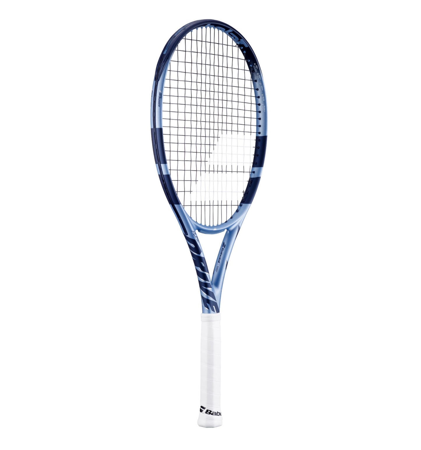 Racheta Babolat Pure Drive 107 Gen. 11 - Neracordata