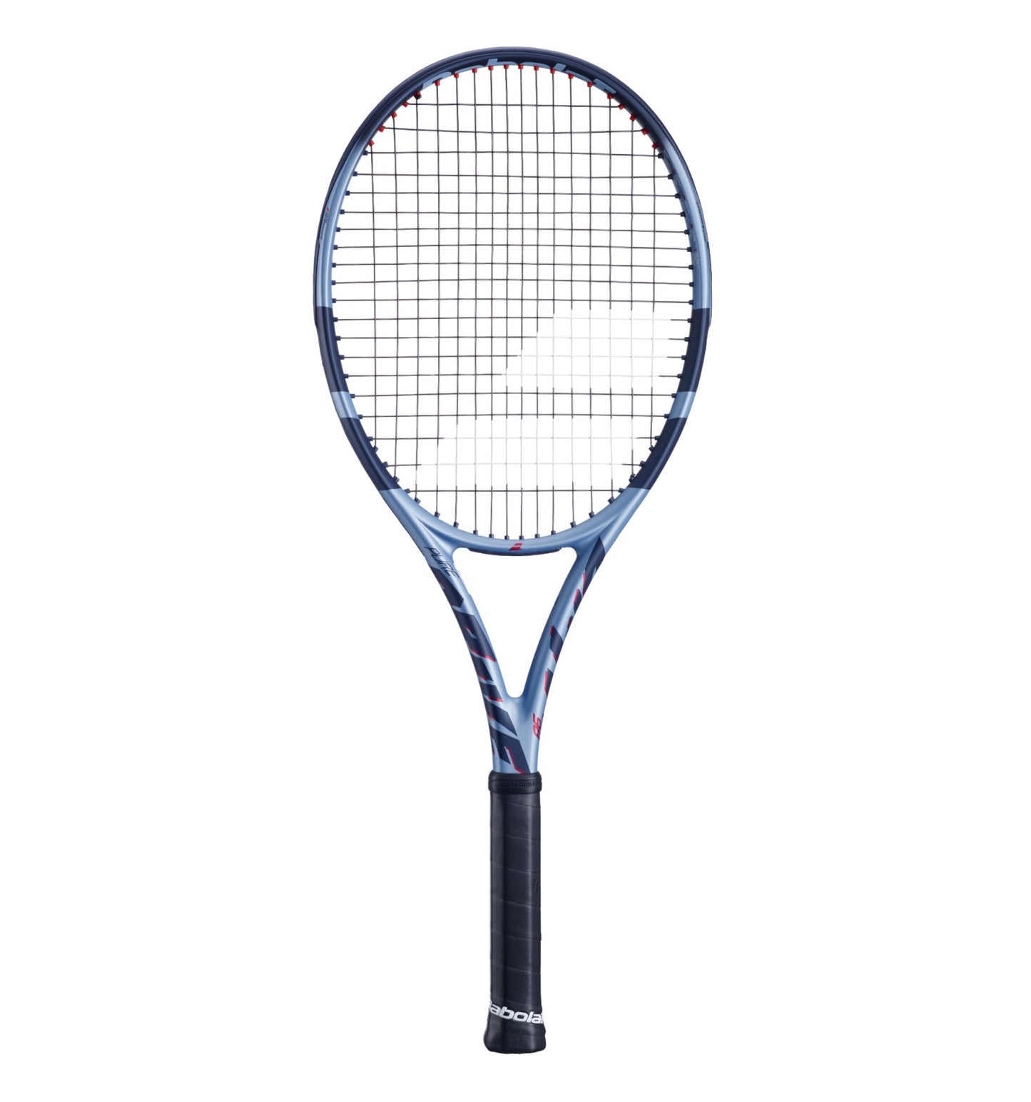 Racheta Babolat Pure Drive 98 Gen. 11 - Neracordata