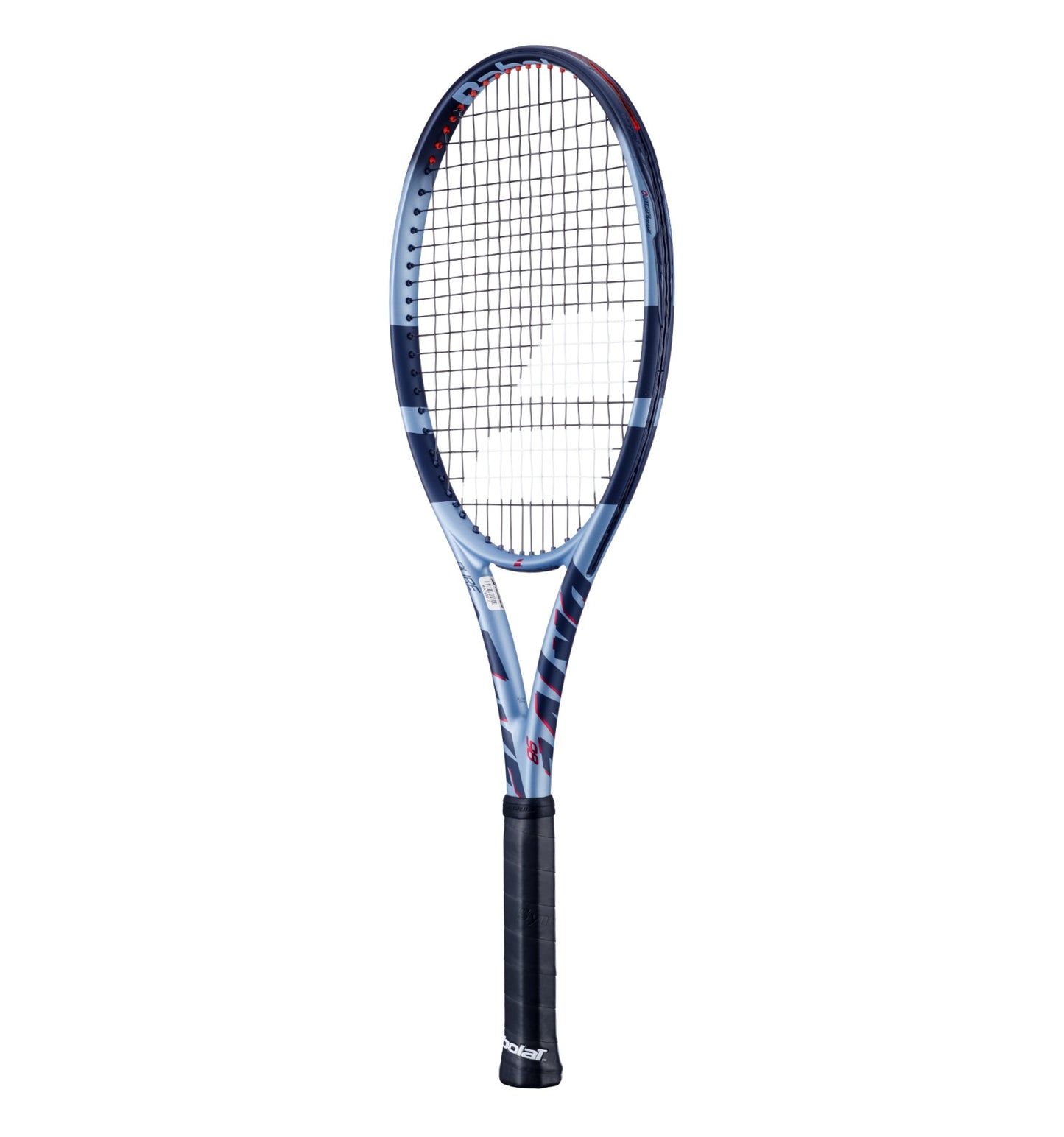 Racheta Babolat Pure Drive 98 Gen. 11 - Neracordata