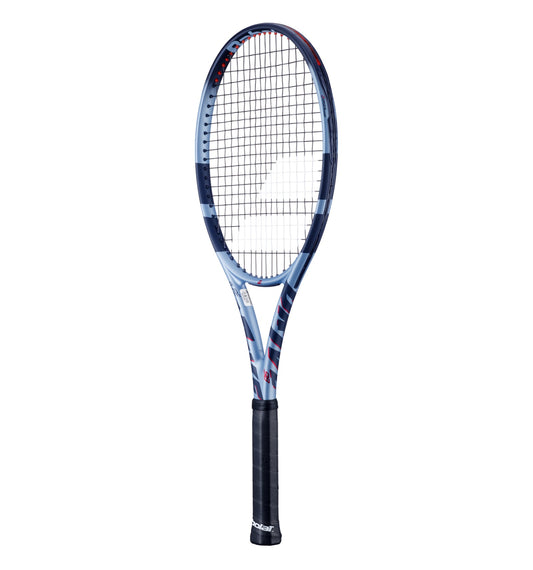 Racheta Babolat Pure Drive 98 Gen. 11 - Neracordata