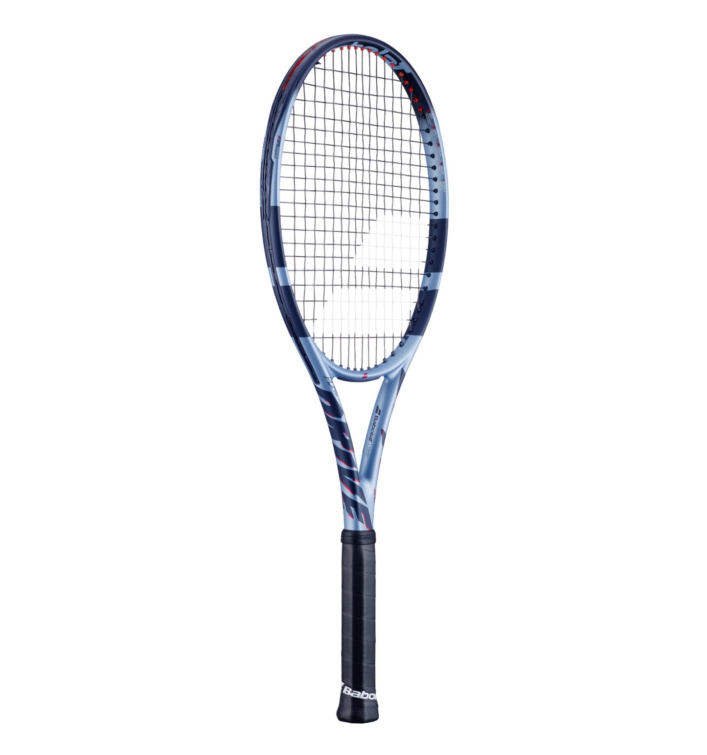 Racheta Babolat Pure Drive 98 Gen. 11 - Neracordata