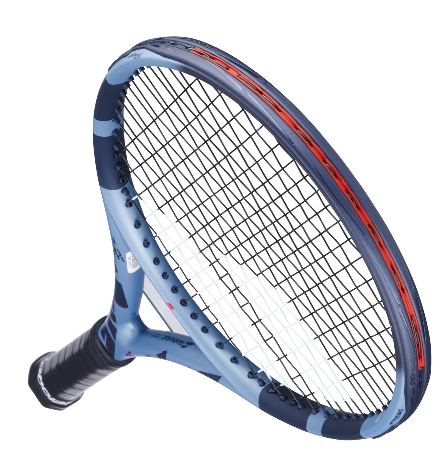 Racheta Babolat Pure Drive 98 Gen. 11 - Neracordata