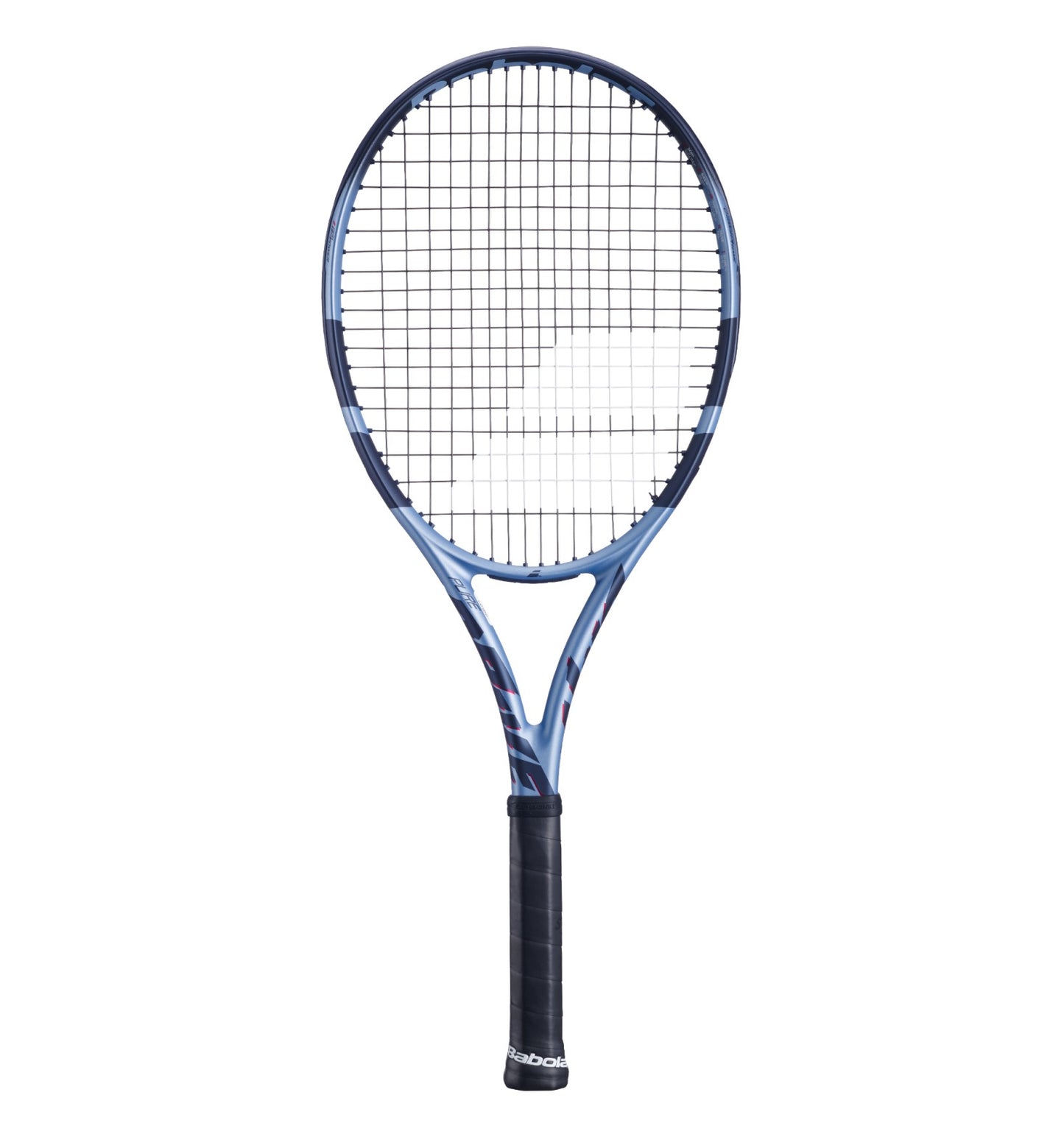 Racheta Babolat Pure Drive Gen. 11 - Neracordata