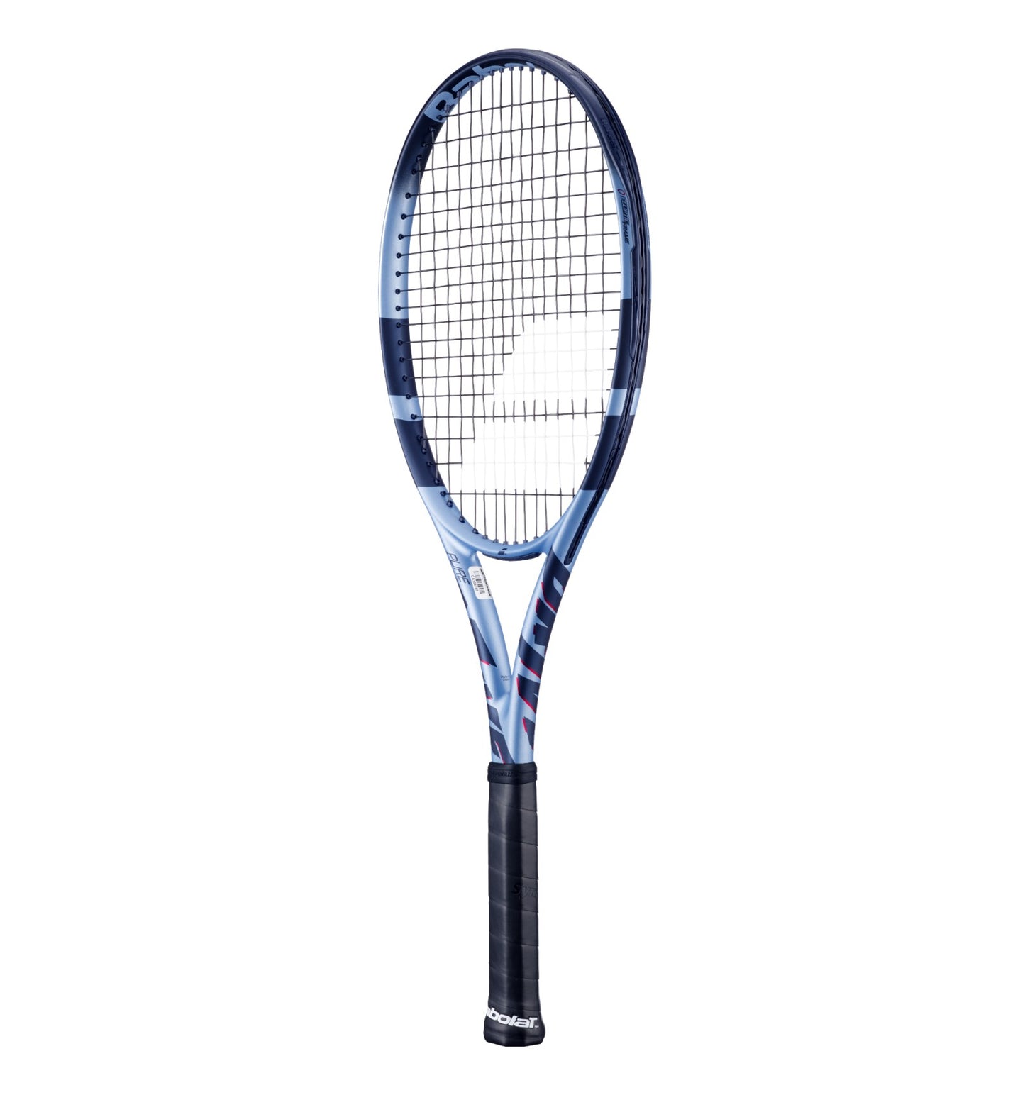 Racheta Babolat Pure Drive Gen. 11 - Neracordata