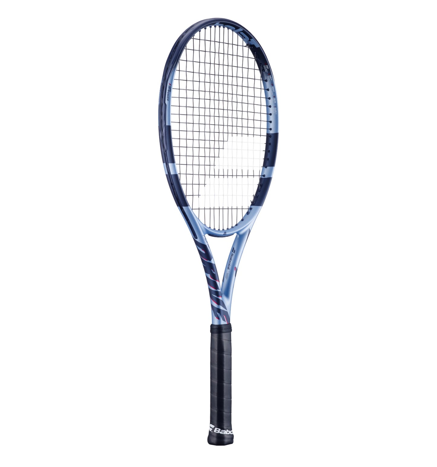 Racheta Babolat Pure Drive Gen. 11 - Neracordata