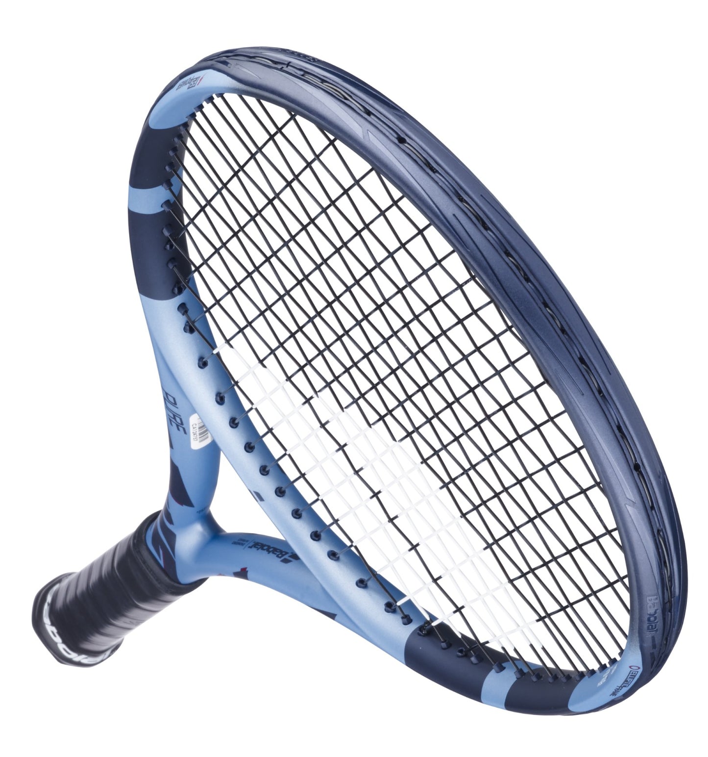 Racheta Babolat Pure Drive Gen. 11 - Neracordata