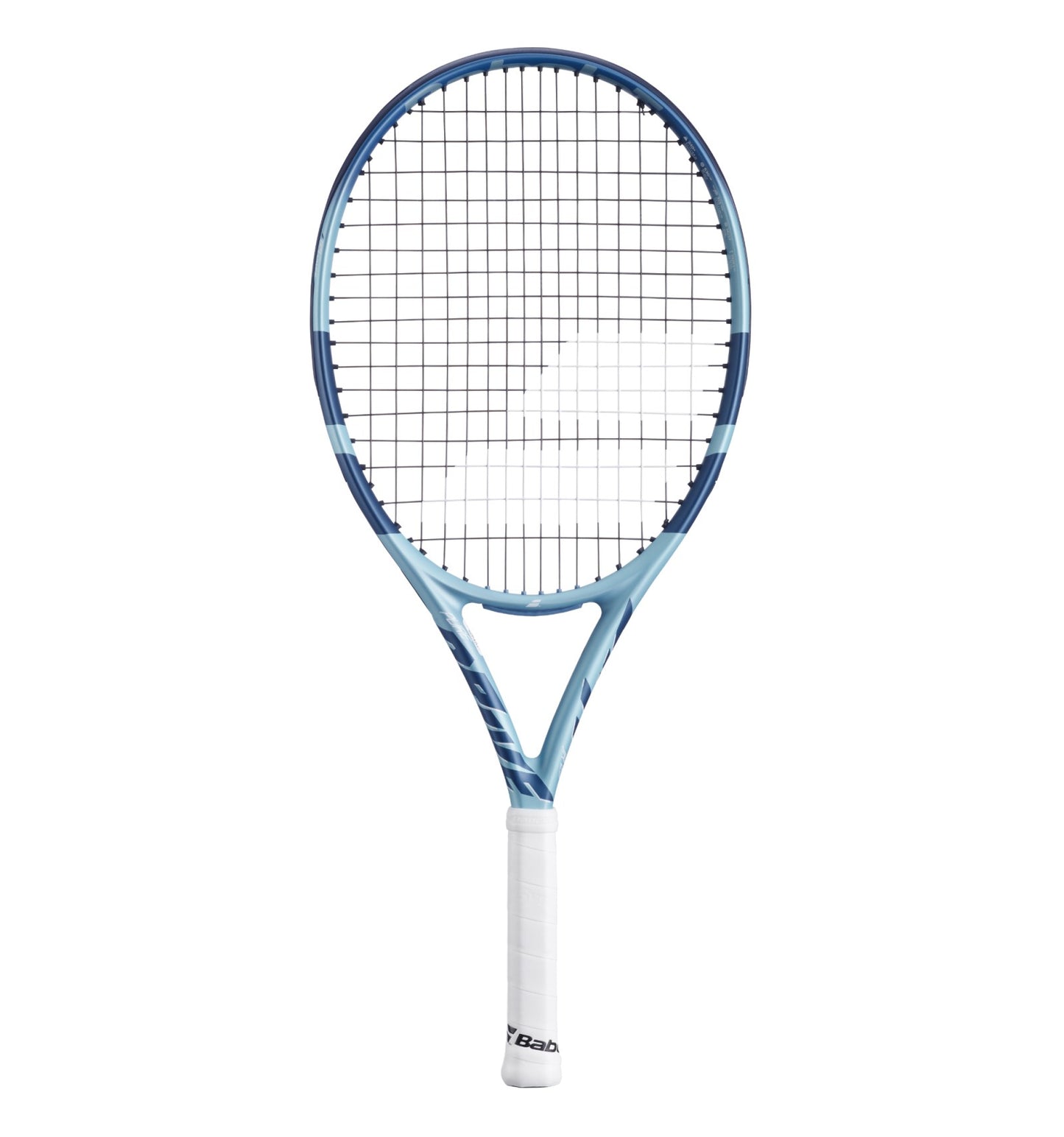 Racheta Babolat Pure Drive Jr. 25 Gen. 11