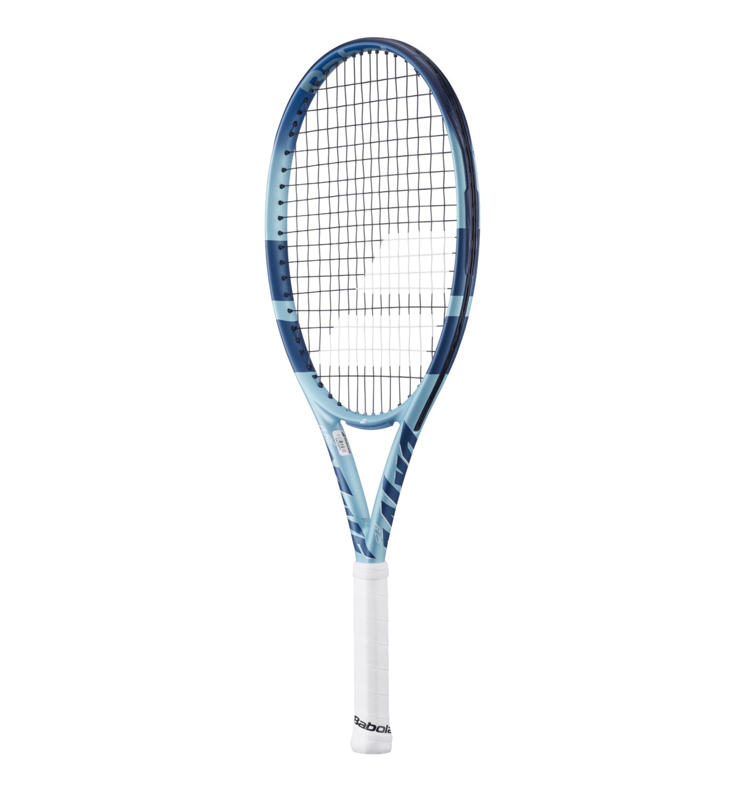 Racheta Babolat Pure Drive Jr. 25 Gen. 11