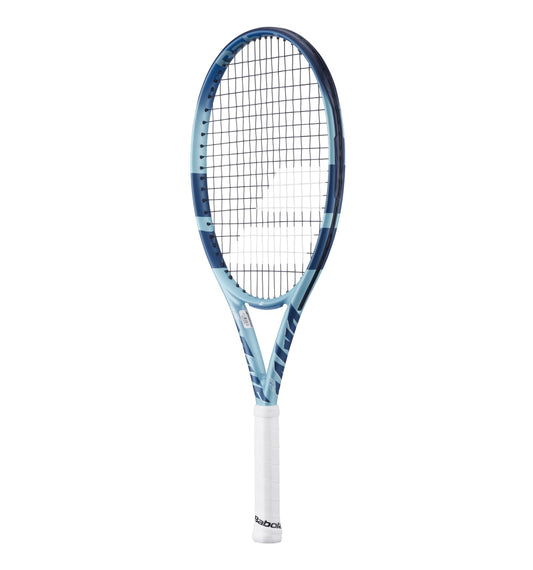 Racheta Babolat Pure Drive Jr. 25 Gen. 11