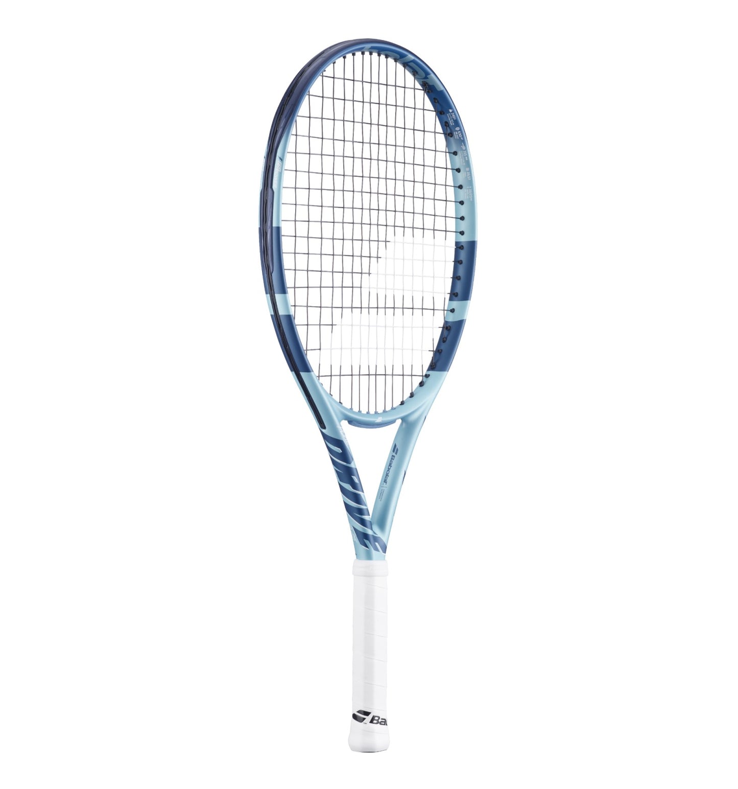 Racheta Babolat Pure Drive Jr. 25 Gen. 11