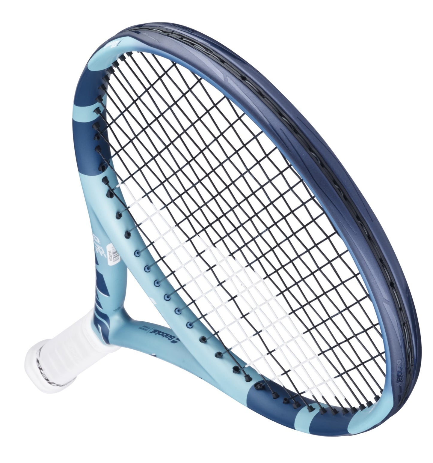 Racheta Babolat Pure Drive Jr. 25 Gen. 11