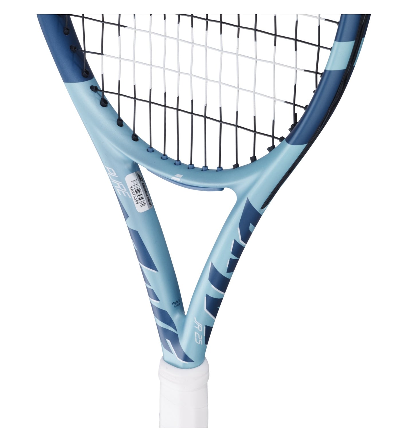 Racheta Babolat Pure Drive Jr. 25 Gen. 11