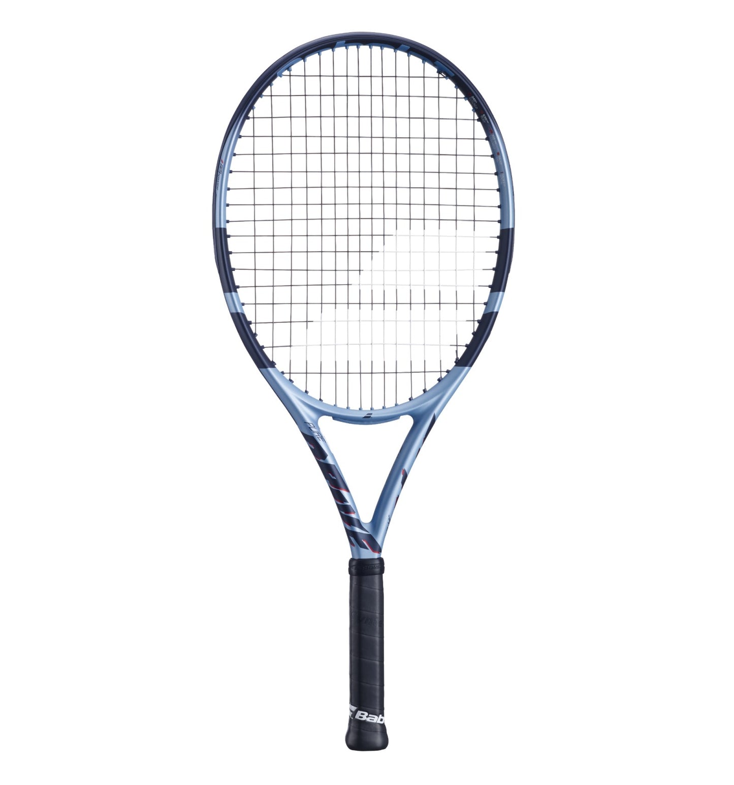 Racheta Babolat Pure Drive Jr. 25 Gen. 11