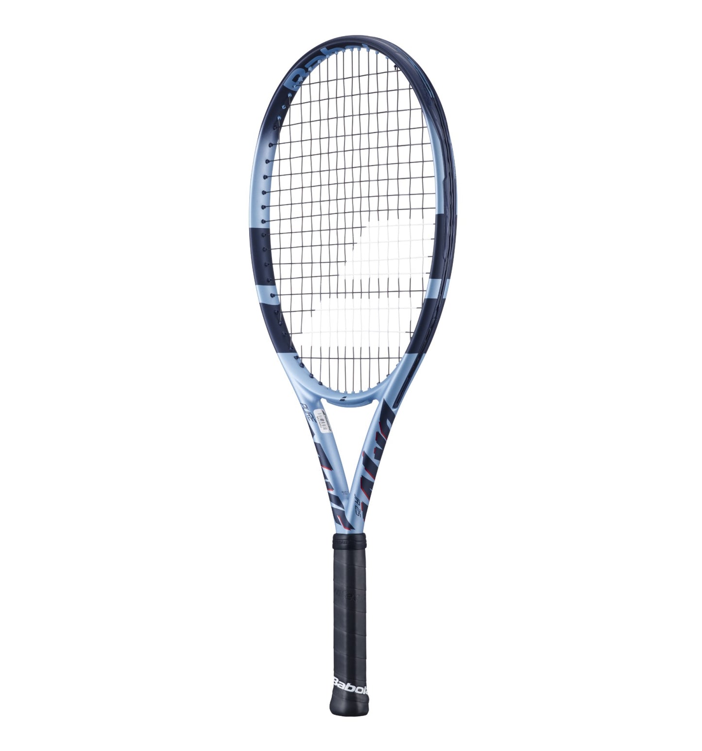 Racheta Babolat Pure Drive Jr. 25 Gen. 11