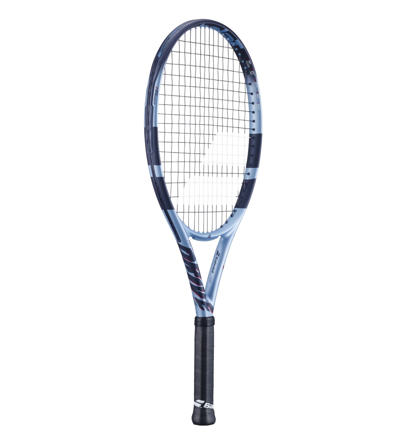 Racheta Babolat Pure Drive Jr. 25 Gen. 11