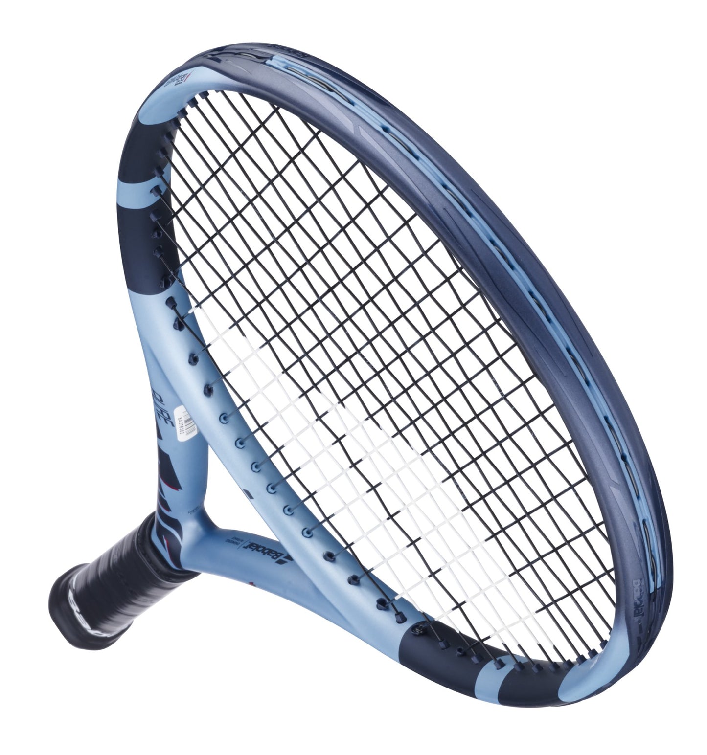 Racheta Babolat Pure Drive Jr. 25 Gen. 11