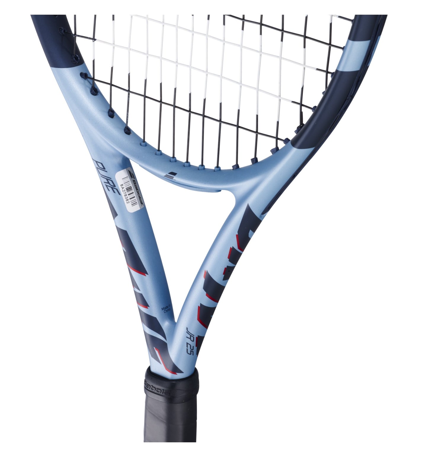 Racheta Babolat Pure Drive Jr. 25 Gen. 11