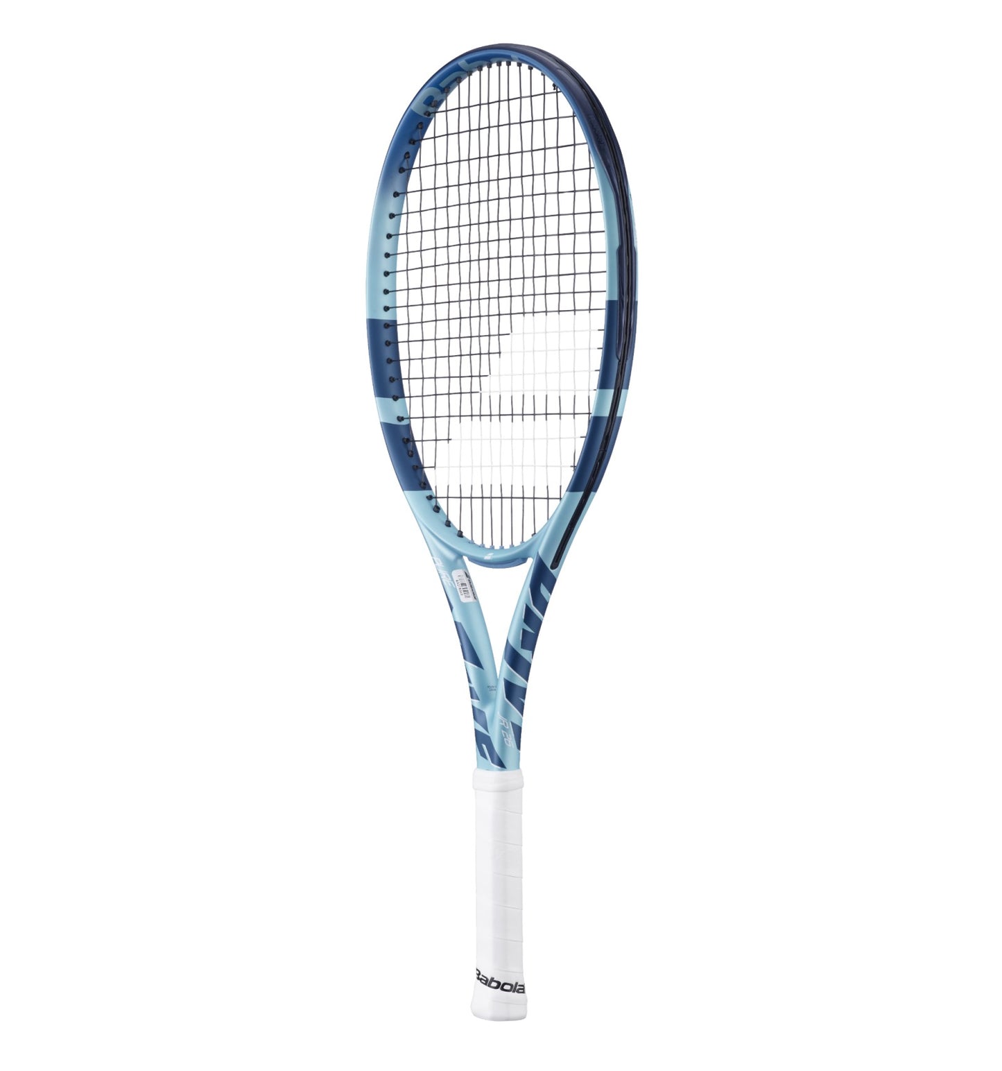 Racheta Babolat Pure Drive Jr. 26 Gen. 11