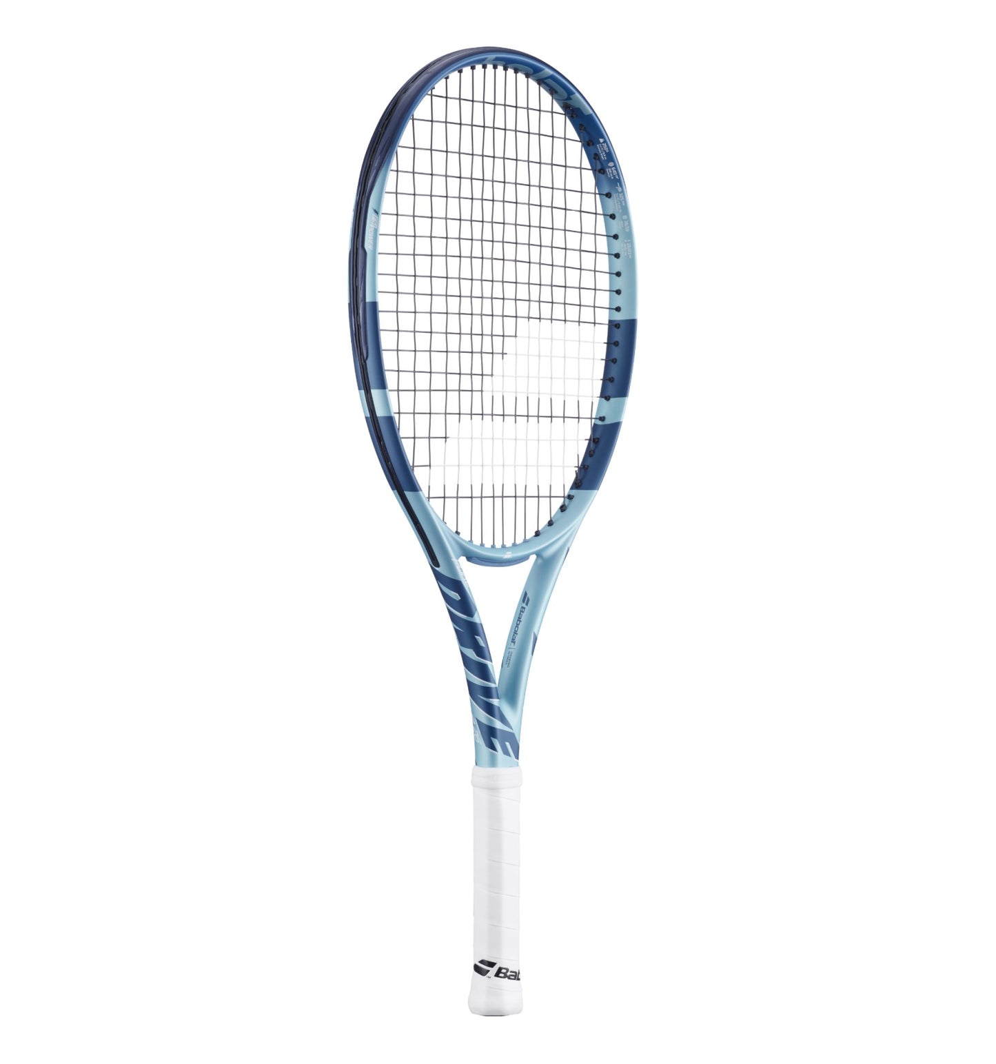 Racheta Babolat Pure Drive Jr. 26 Gen. 11