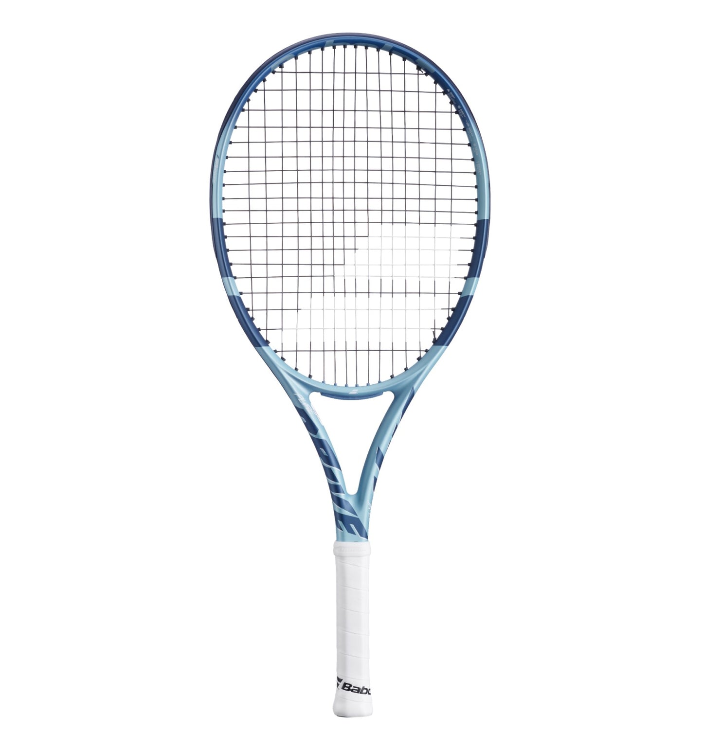 Racheta Babolat Pure Drive Jr. 26 Gen. 11