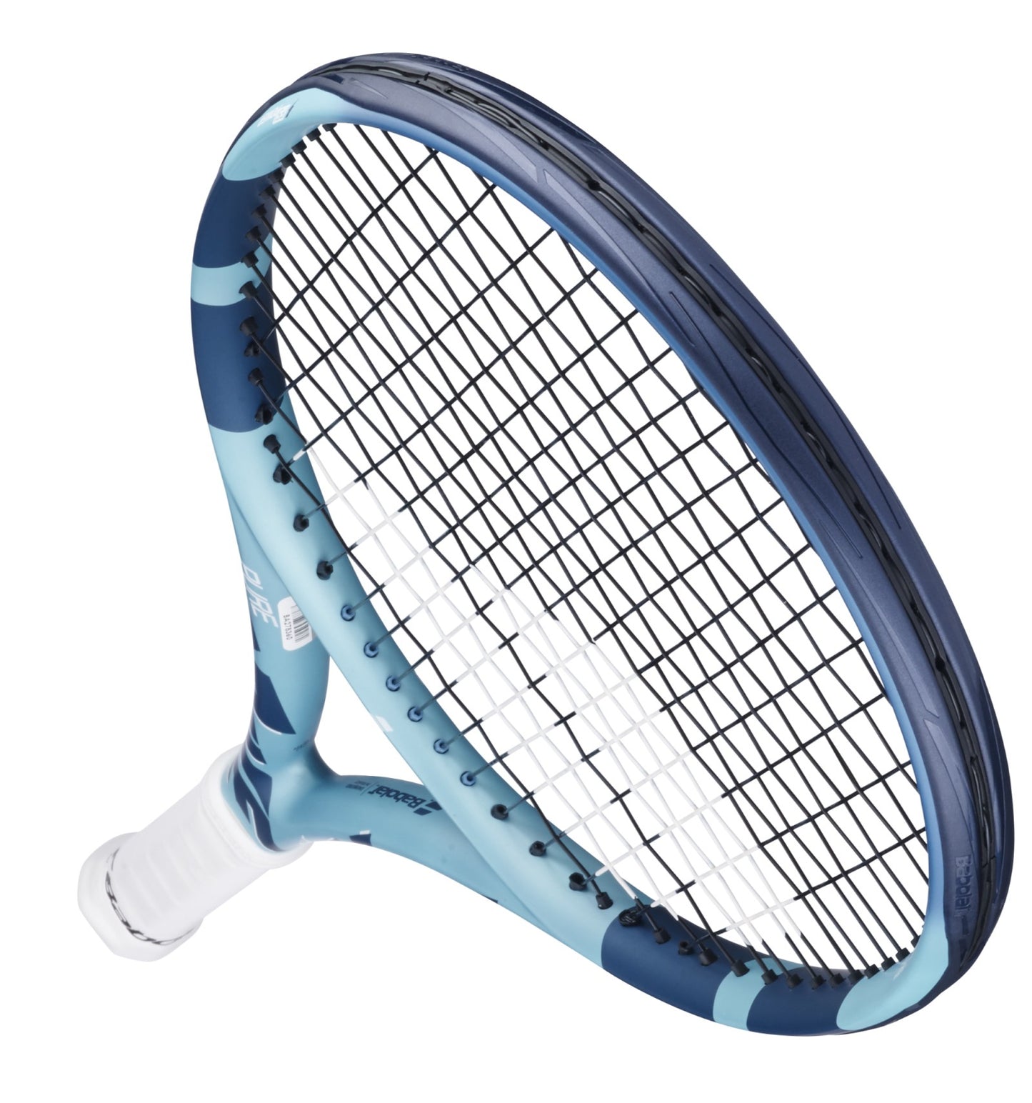 Racheta Babolat Pure Drive Jr. 26 Gen. 11