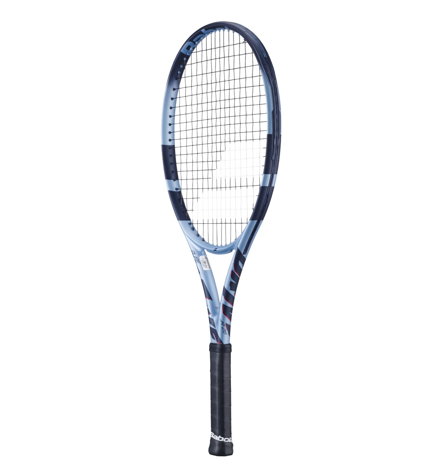 Racheta Babolat Pure Drive Jr. 26 Gen. 11