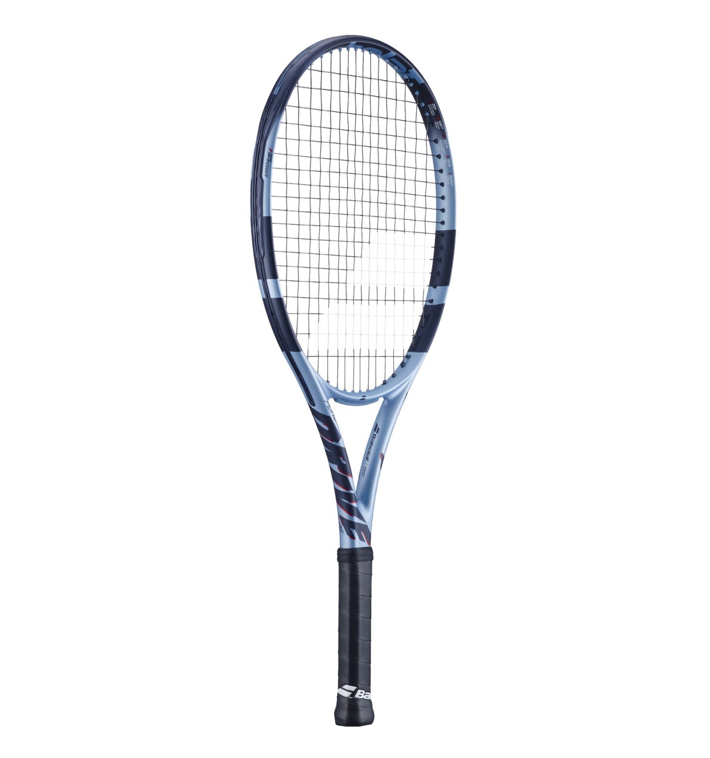 Racheta Babolat Pure Drive Jr. 26 Gen. 11