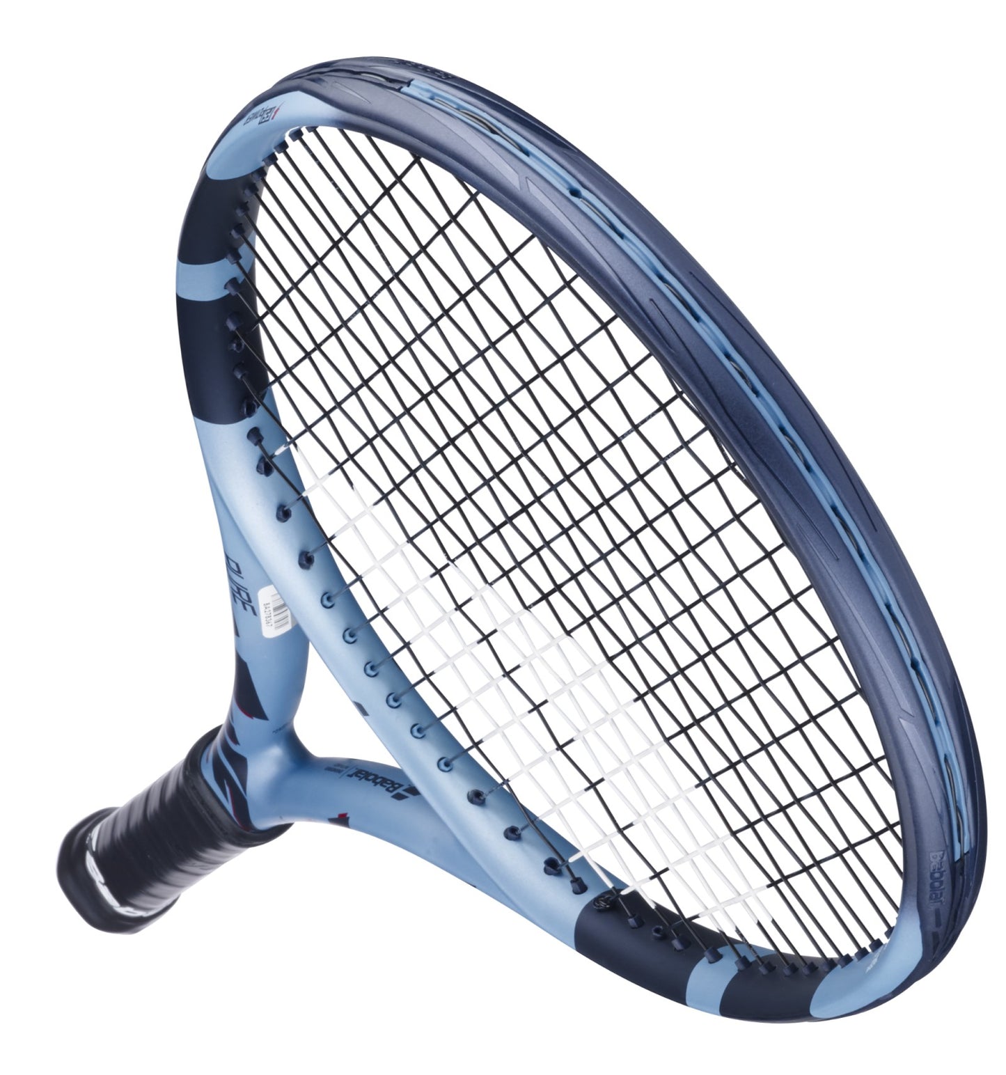 Racheta Babolat Pure Drive Jr. 26 Gen. 11