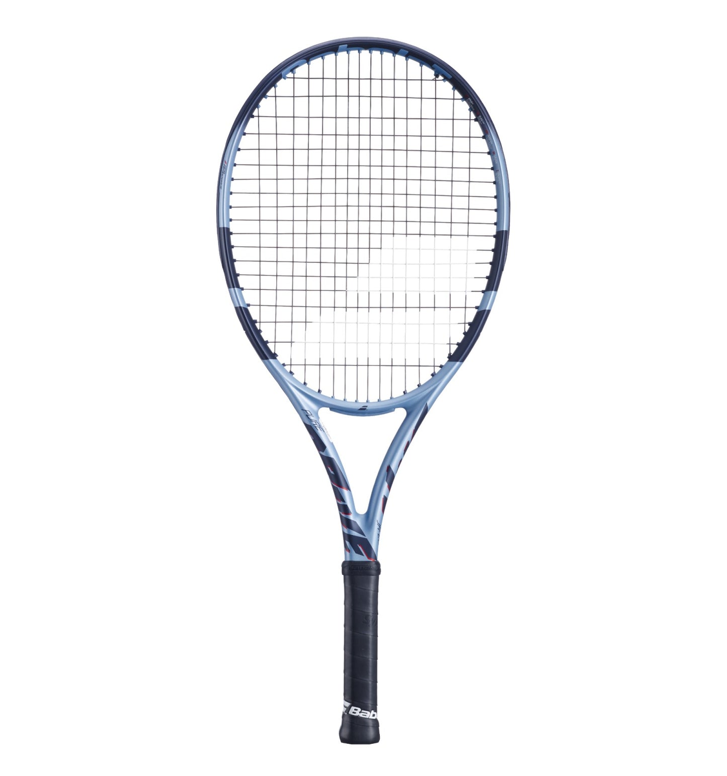 Racheta Babolat Pure Drive Jr. 26 Gen. 11