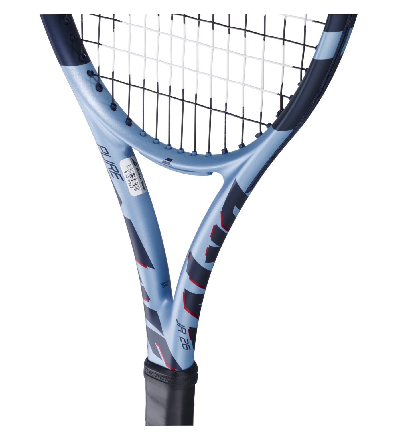 Racheta Babolat Pure Drive Jr. 26 Gen. 11