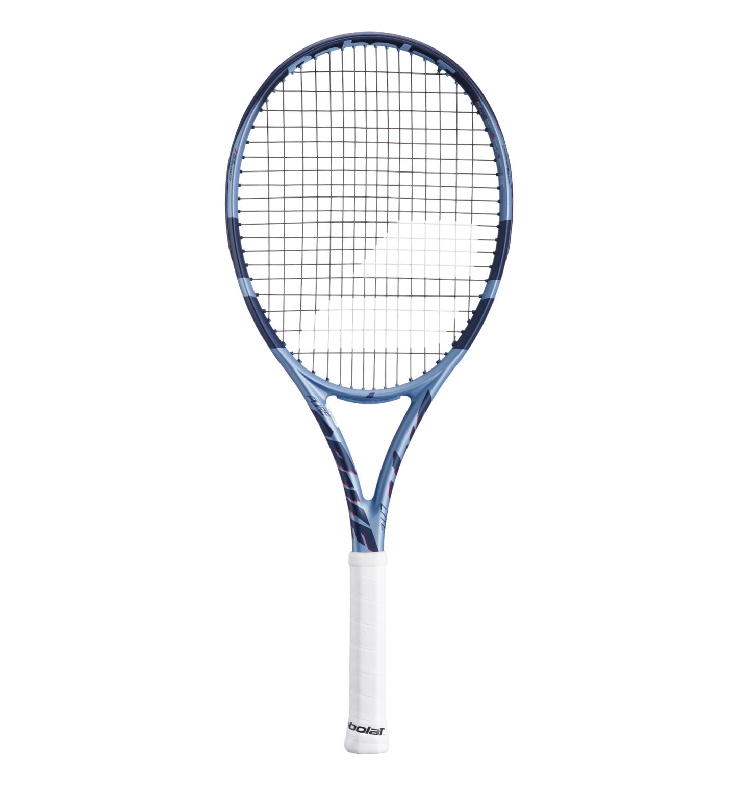 Racheta Babolat Pure Drive Lite Gen. 11 - Neracordata