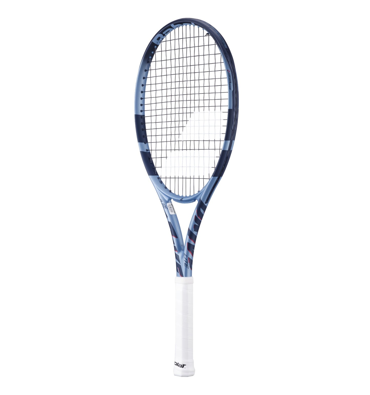 Racheta Babolat Pure Drive Lite Gen. 11 - Neracordata