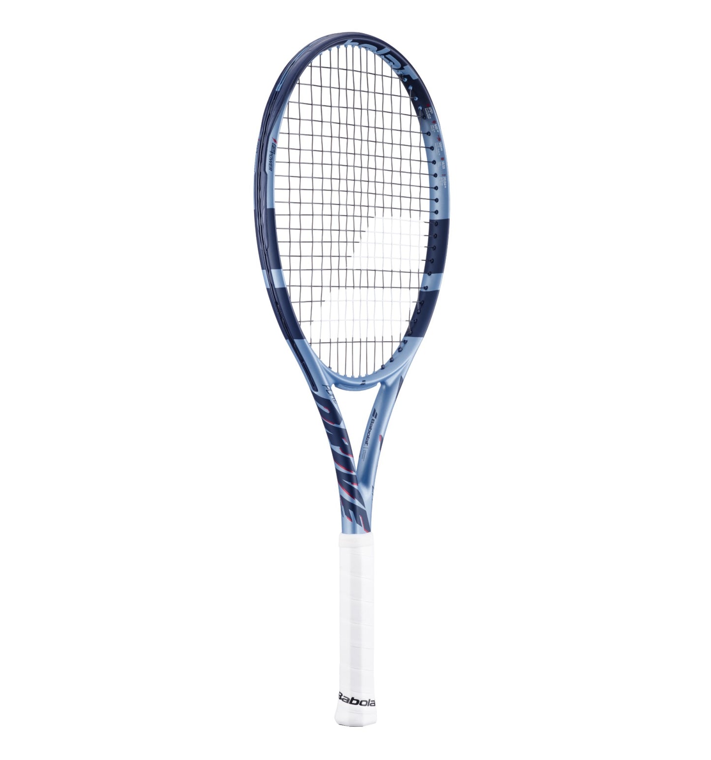 Racheta Babolat Pure Drive Lite Gen. 11 - Neracordata