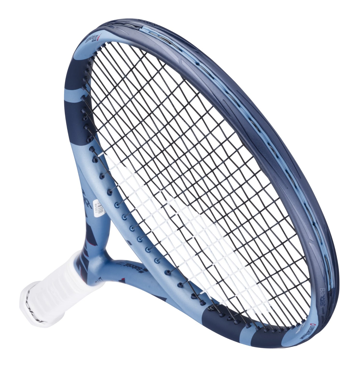 Racheta Babolat Pure Drive Lite Gen. 11 - Neracordata