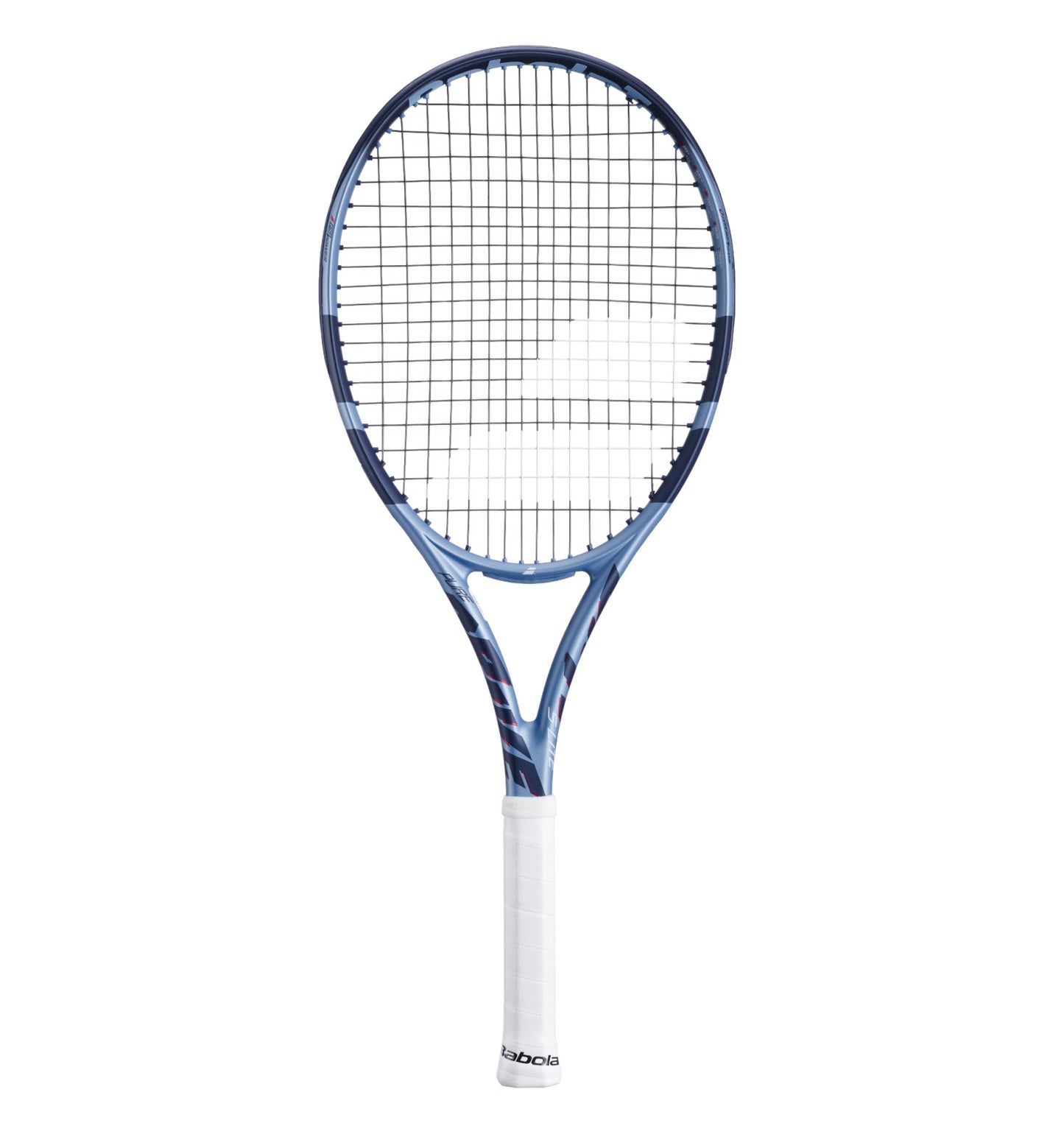 Racheta Babolat Pure Drive S Lite Gen. 11 - Neracordata