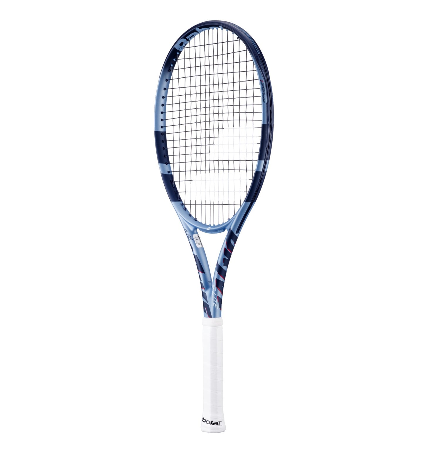 Racheta Babolat Pure Drive S Lite Gen. 11 - Neracordata