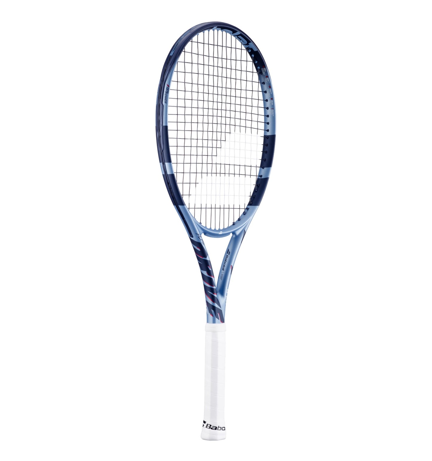 Racheta Babolat Pure Drive S Lite Gen. 11 - Neracordata