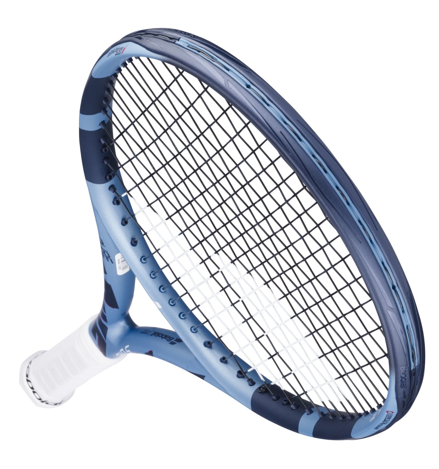 Racheta Babolat Pure Drive S Lite Gen. 11 - Neracordata