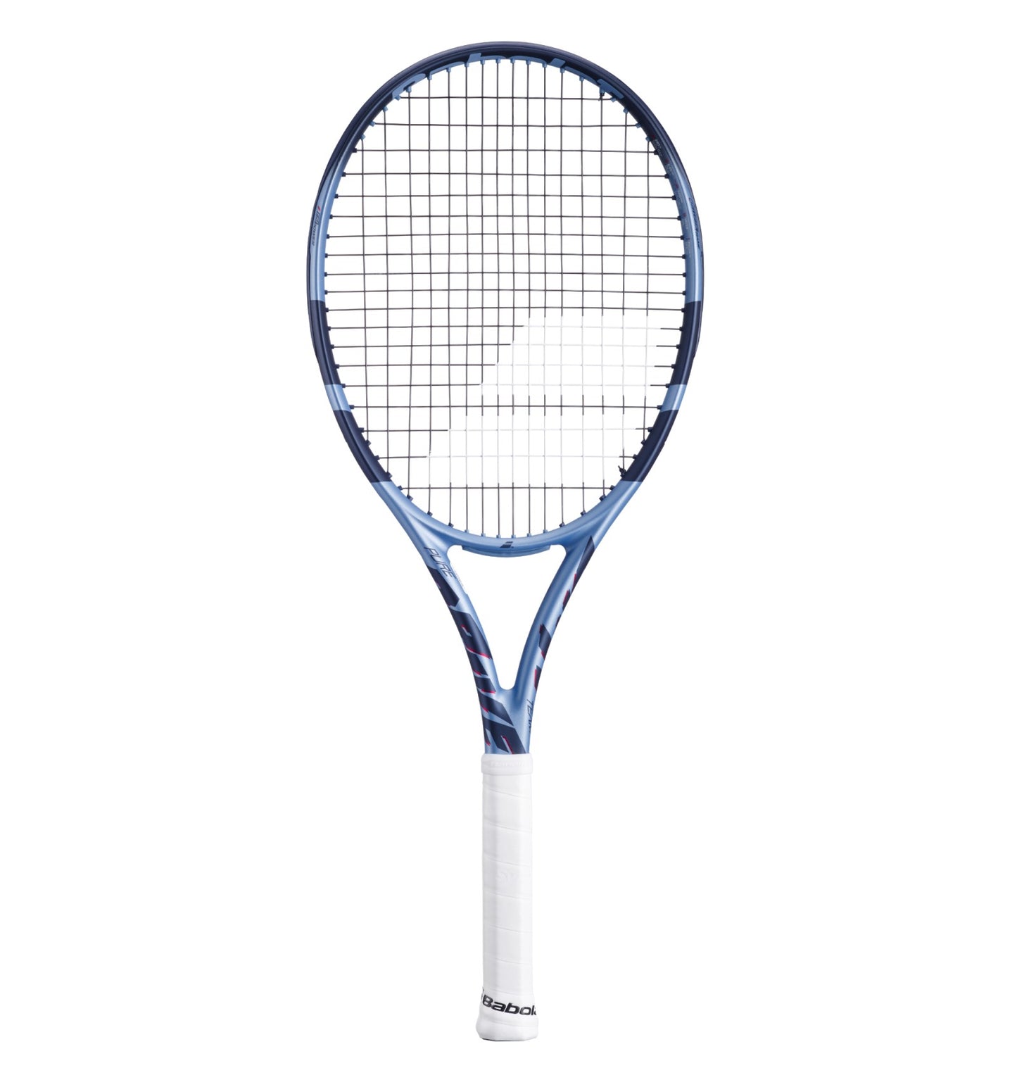 Racheta Babolat Pure Drive Team Gen. 11 - Neracordata