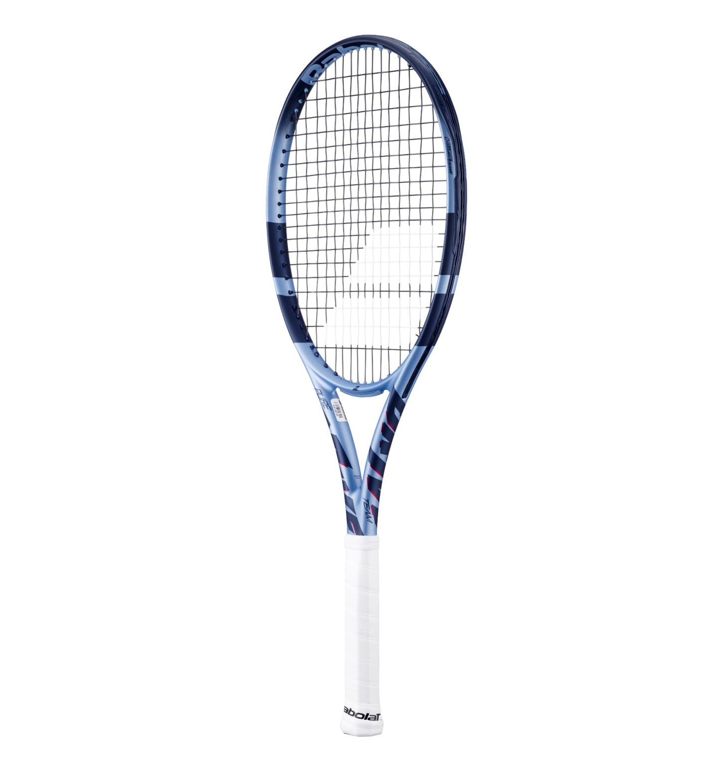 Racheta Babolat Pure Drive Team Gen. 11 - Neracordata