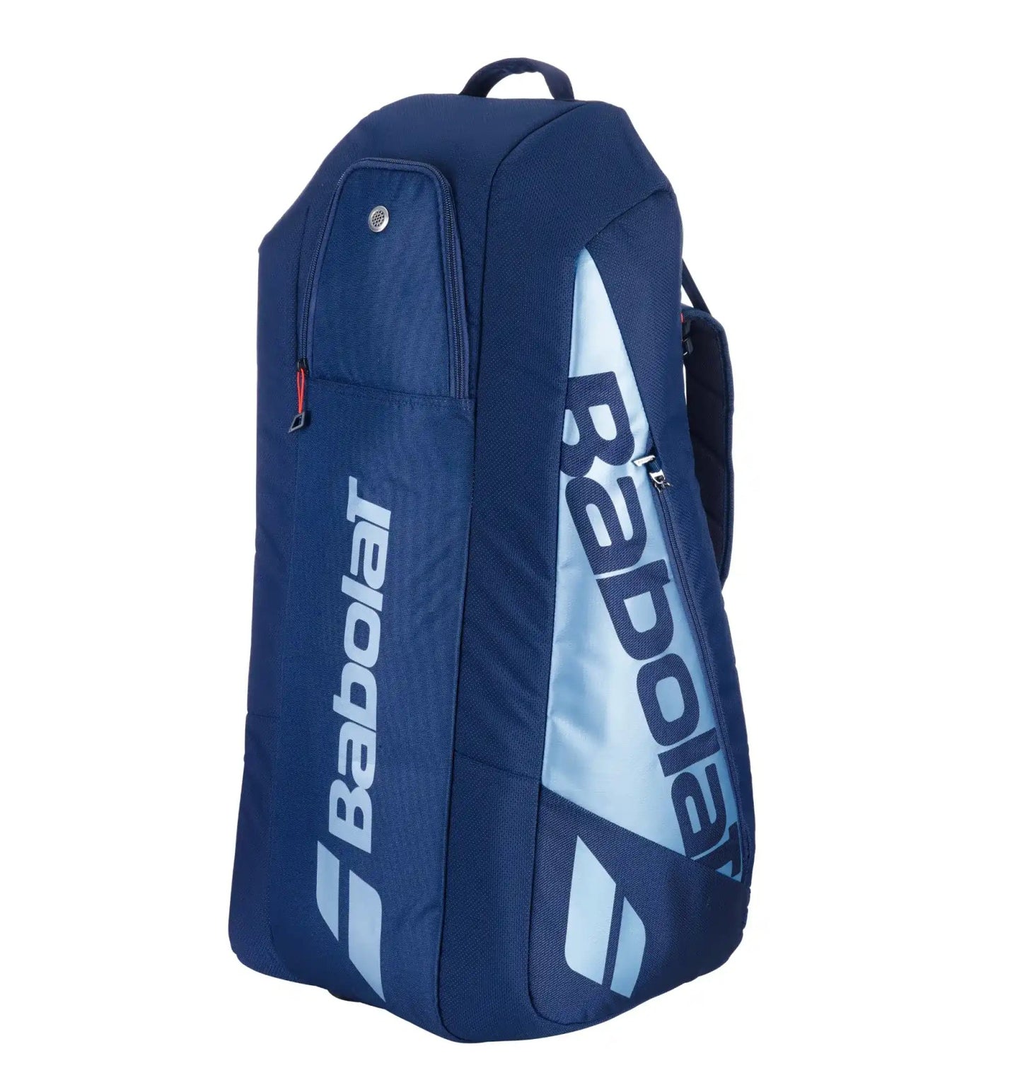 Geantă pentru rachete Babolat Pure Drive 11Th Gen