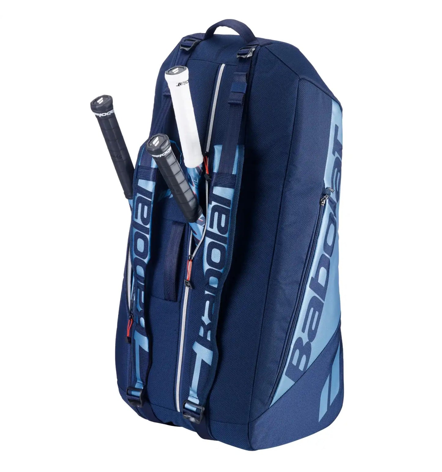 Geantă pentru rachete Babolat Pure Drive 11Th Gen