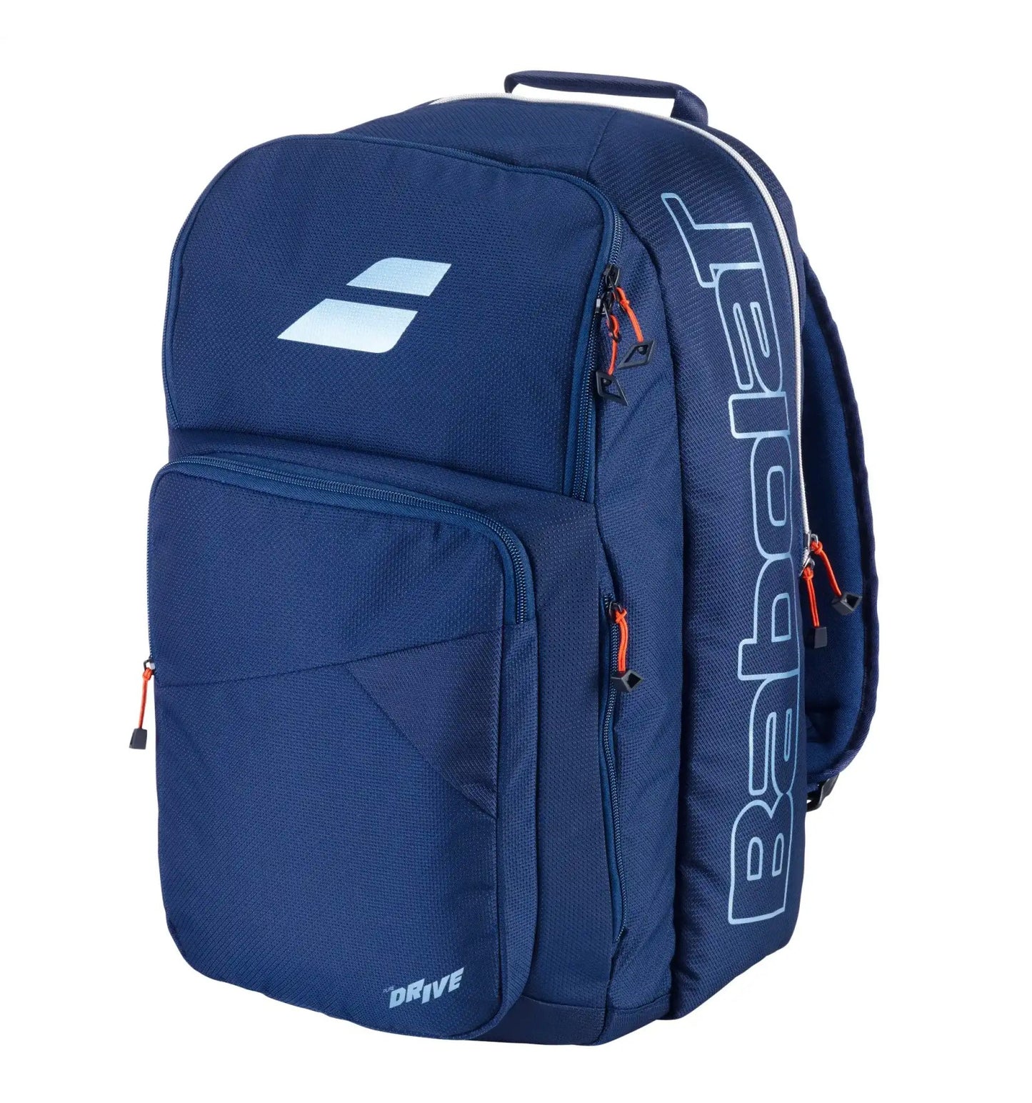 Rucsac Babolat Pure Drive Gen. 11