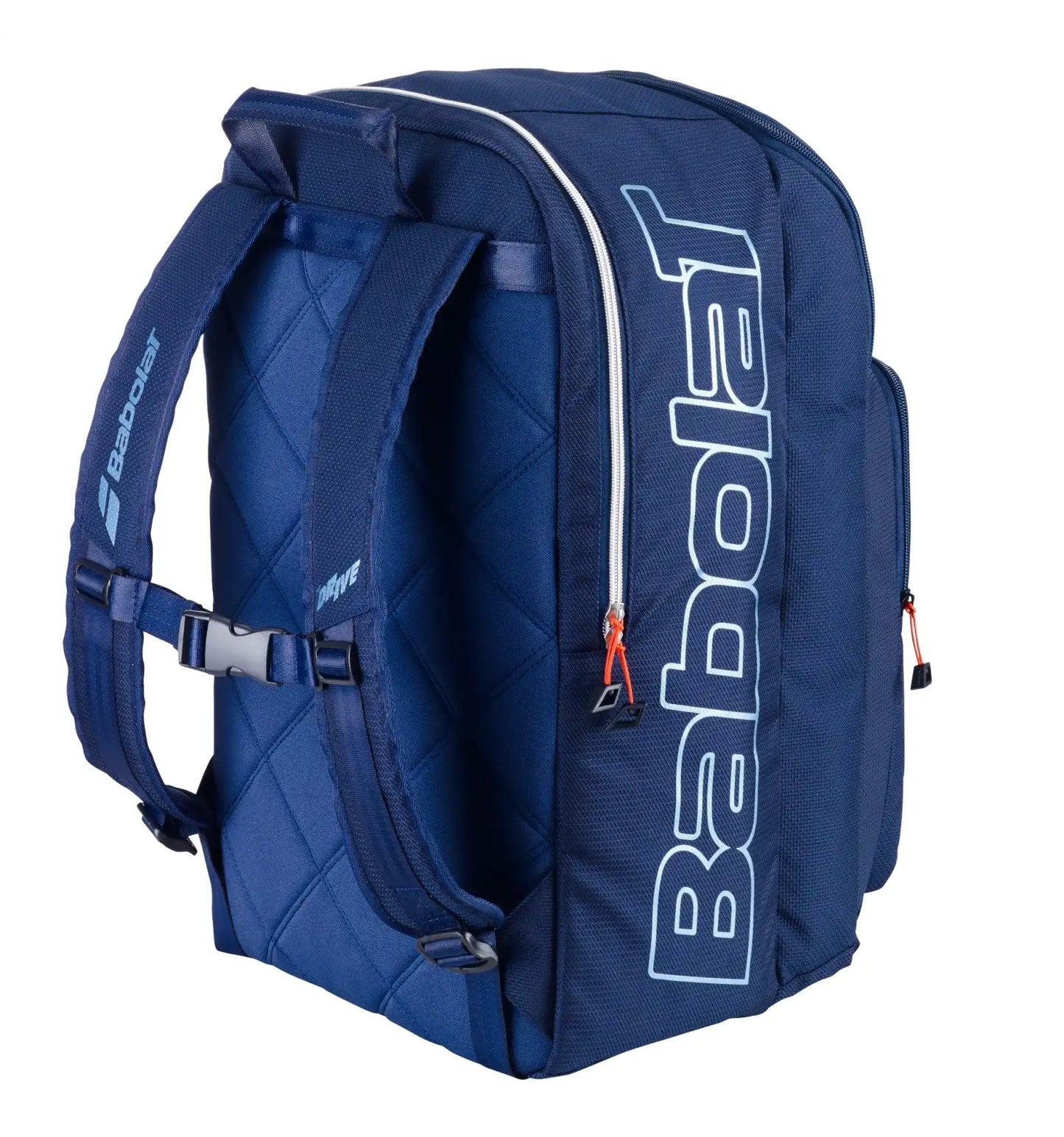 Rucsac Babolat Pure Drive Gen. 11