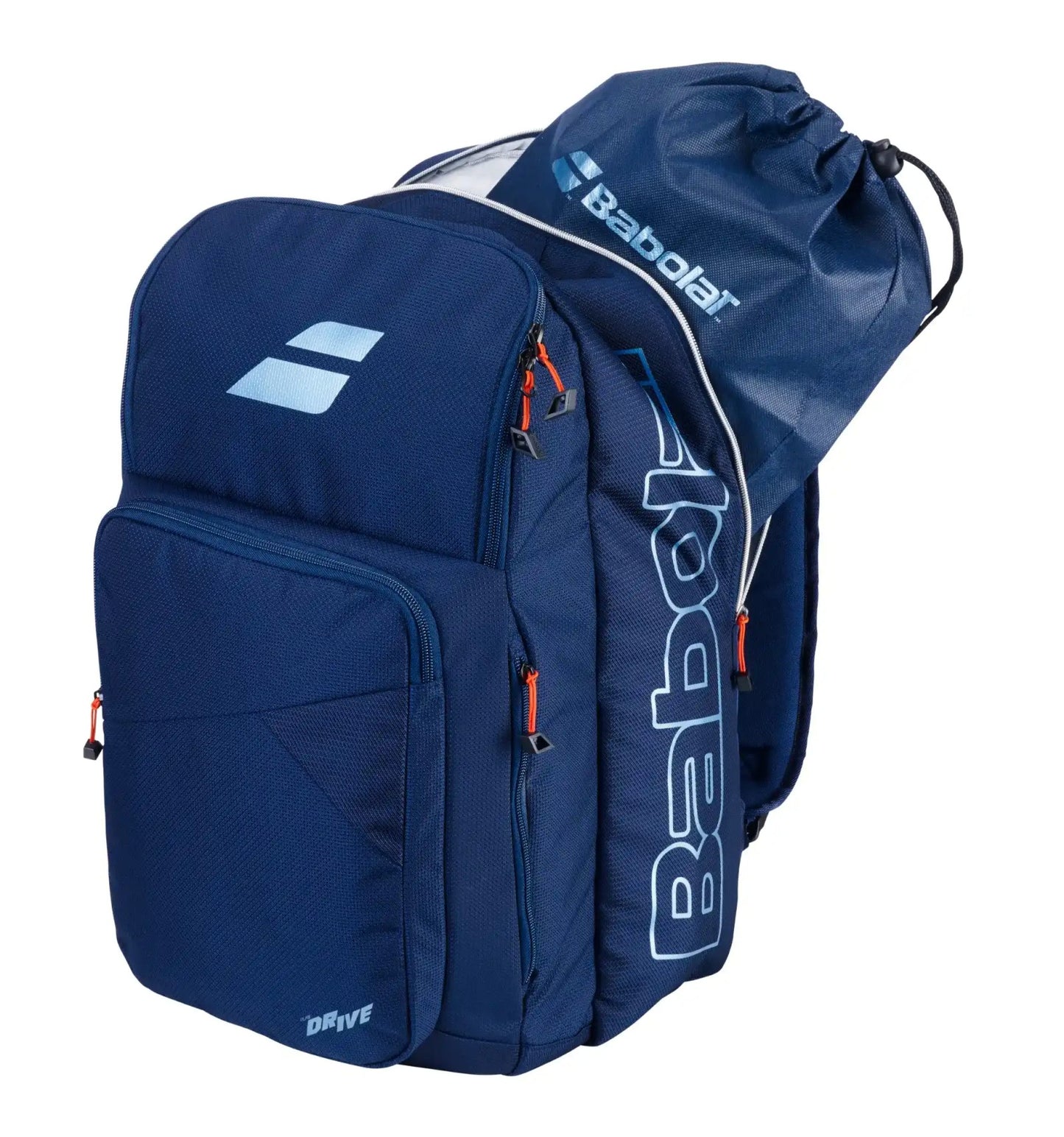 Rucsac Babolat Pure Drive Gen. 11