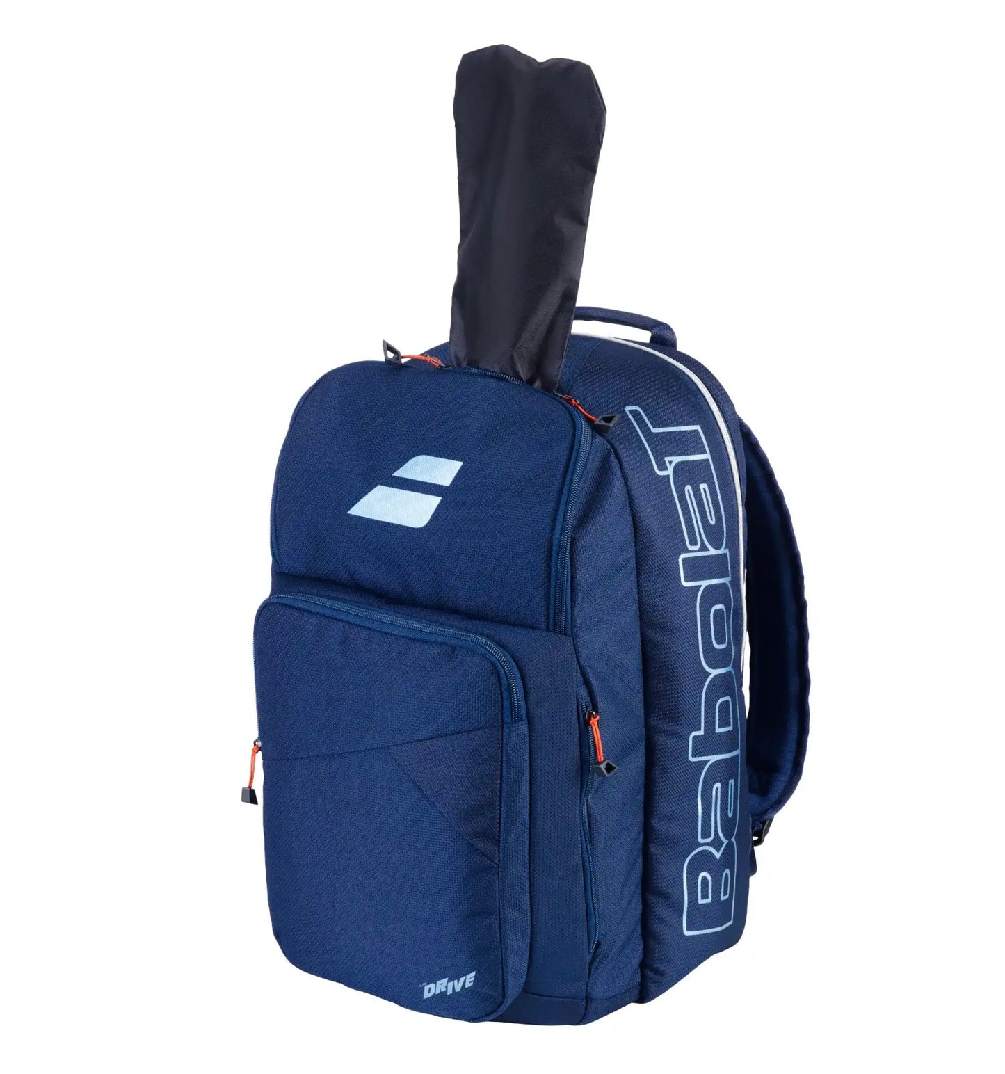 Rucsac Babolat Pure Drive Gen. 11