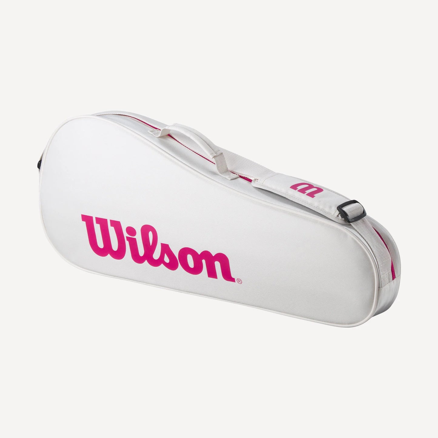Geanta Wilson Advantage 3 Rachete
