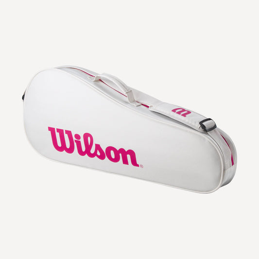 Geanta Wilson Advantage 3 Rachete