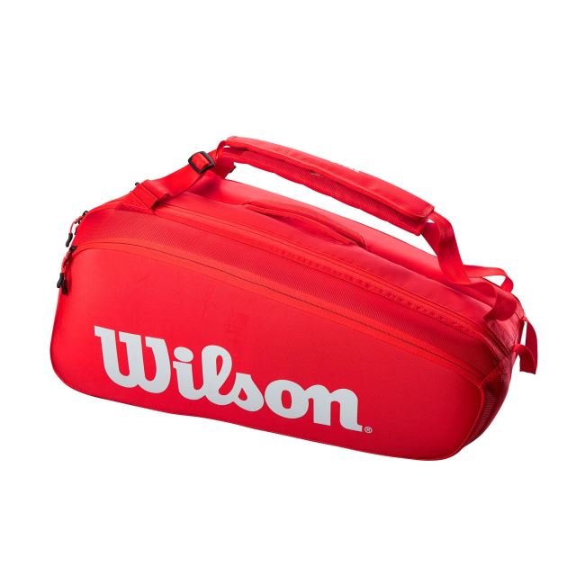 Genta tenis Wilson Super Tour