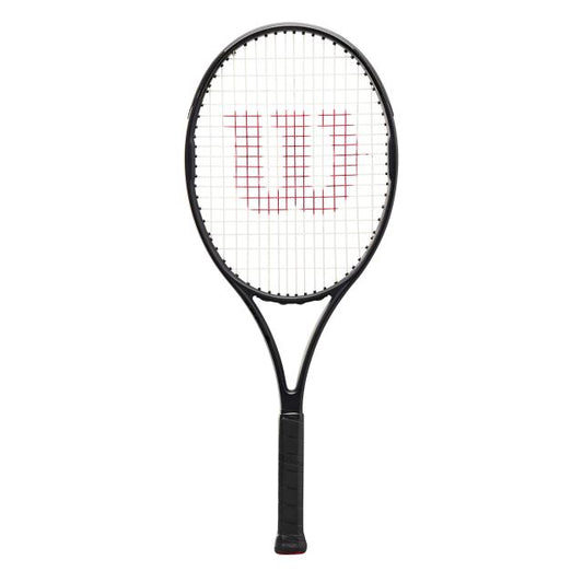 Racheta tenis Wilson Pro Staff V13, junior